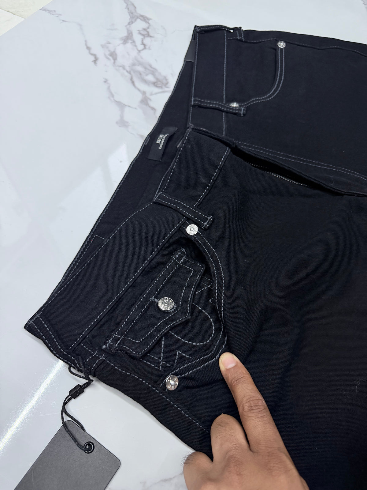 Pantalón True Religión