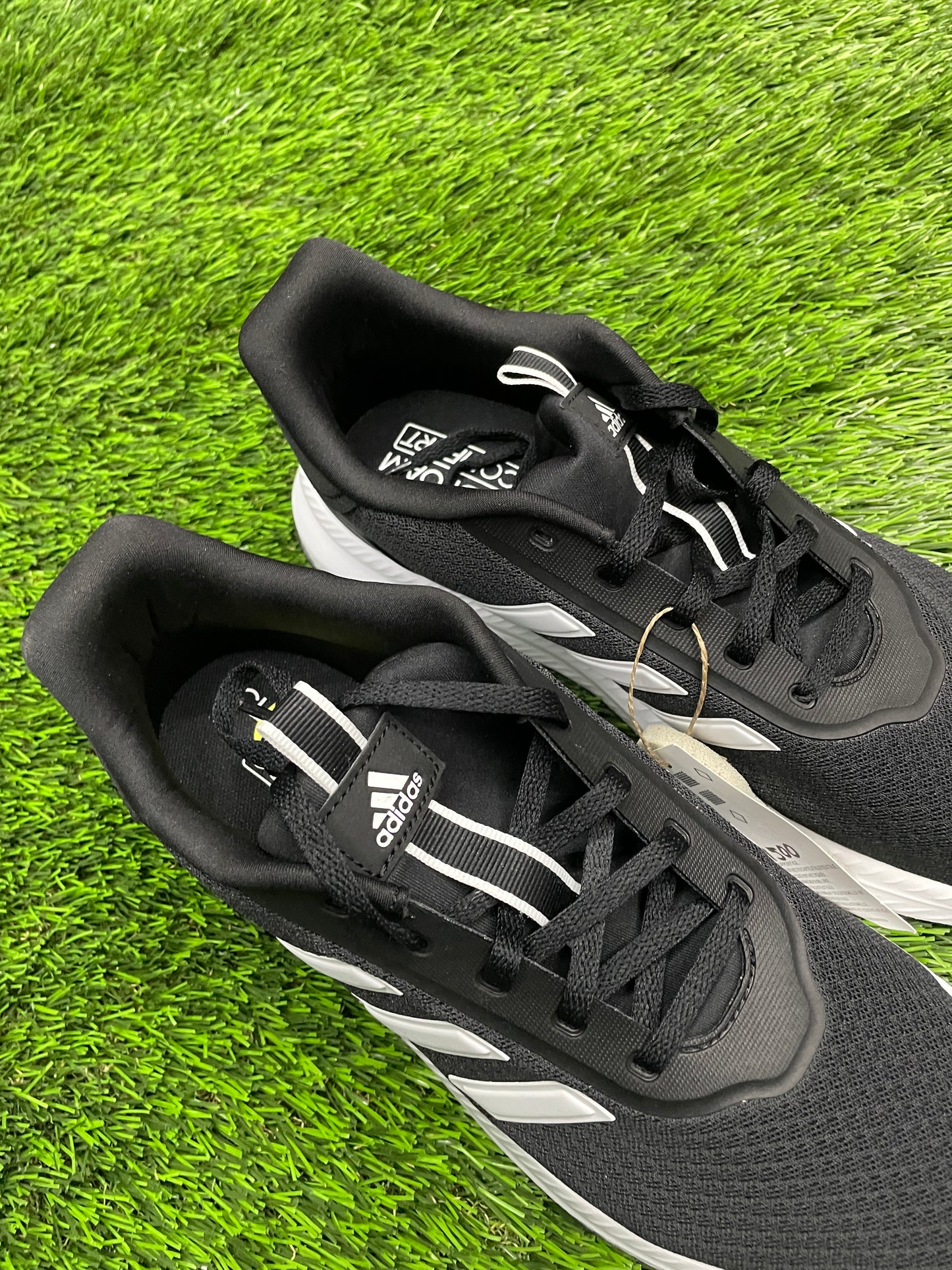 Tenis Adidas
