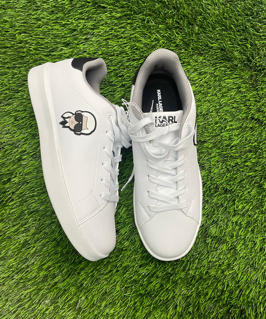 Tenis Karl Lagerfeld
