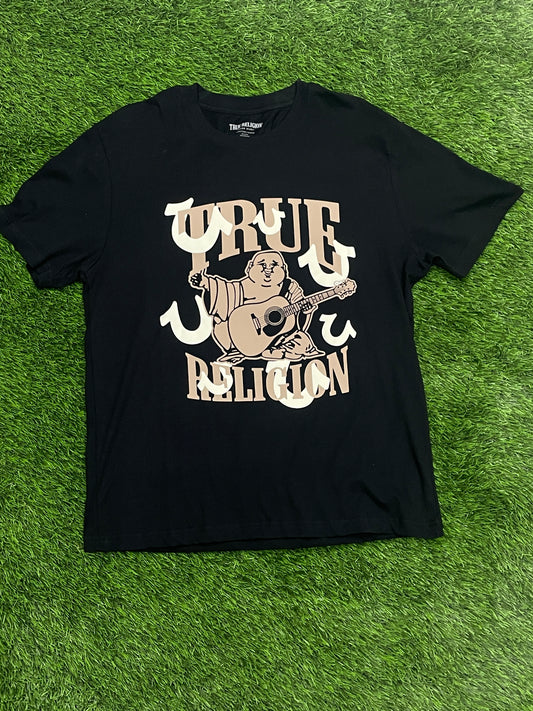 Camisa True Religion