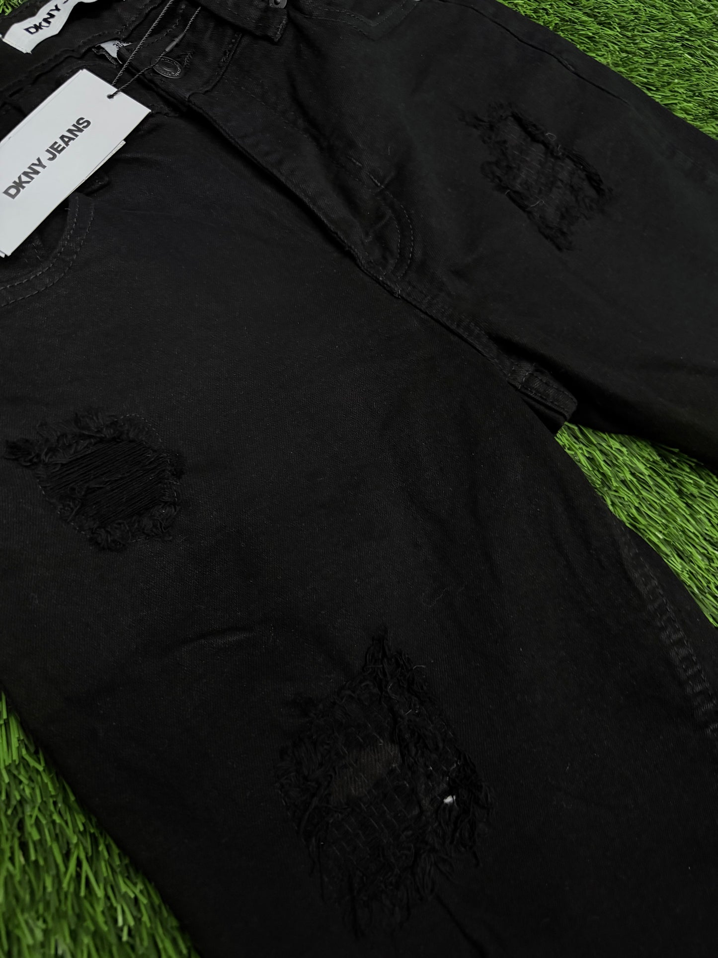 Short Kenneth cole