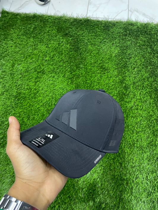 Gorra Adidas