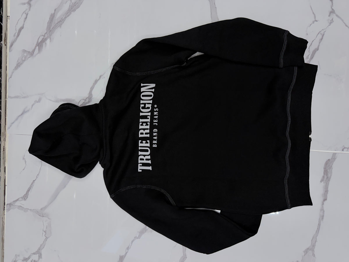 Sudadera True Religión