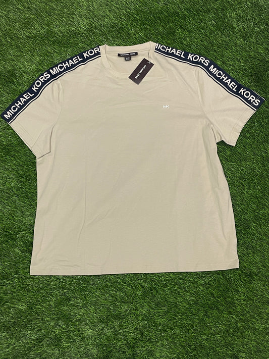 Playera Michael Kors