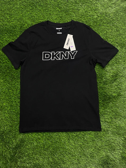 Playera DKNY