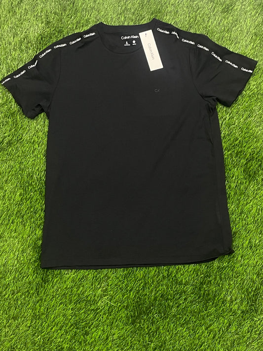 Playera Calvin Klein