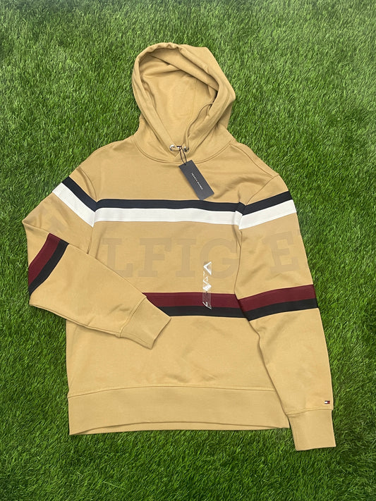 Sudadera Tommy Hilfiger
