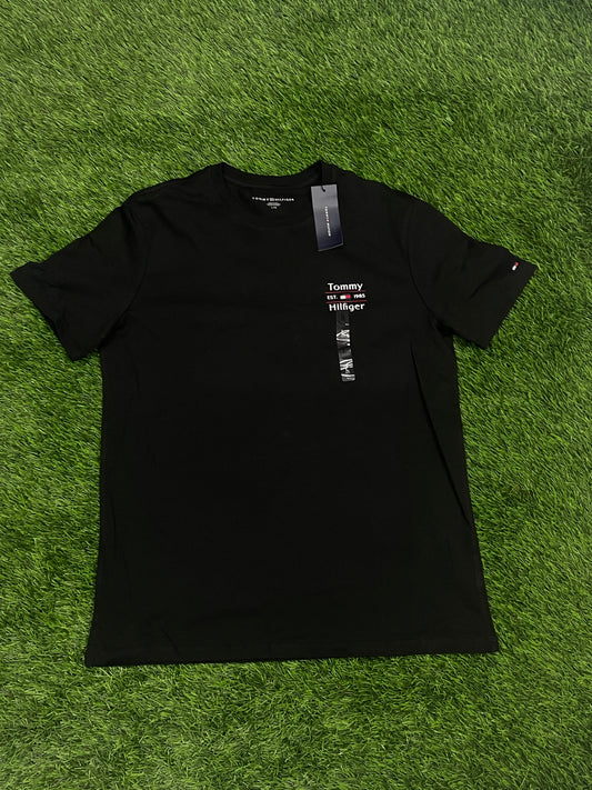 Playera Tommy Hilfiger