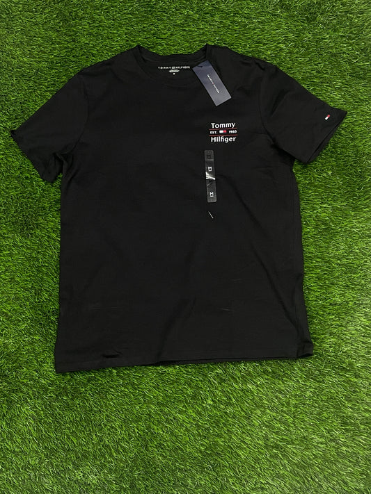 Playera Tommy Hilfiger