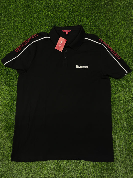 Polo Guess