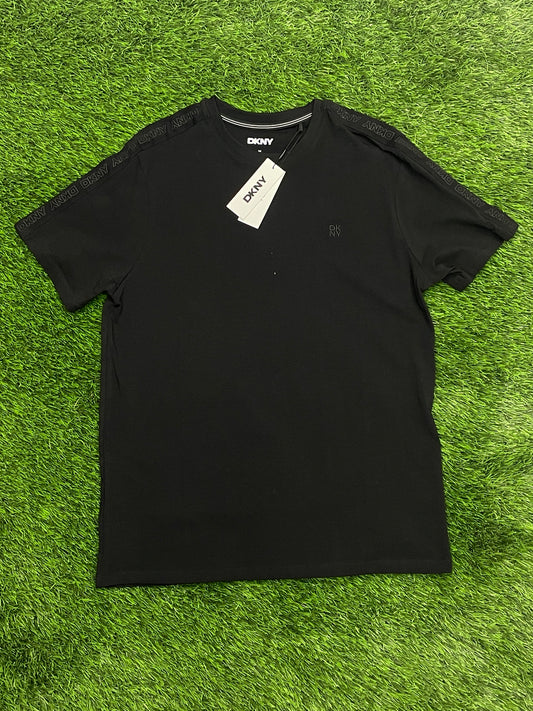 Playera DKNY