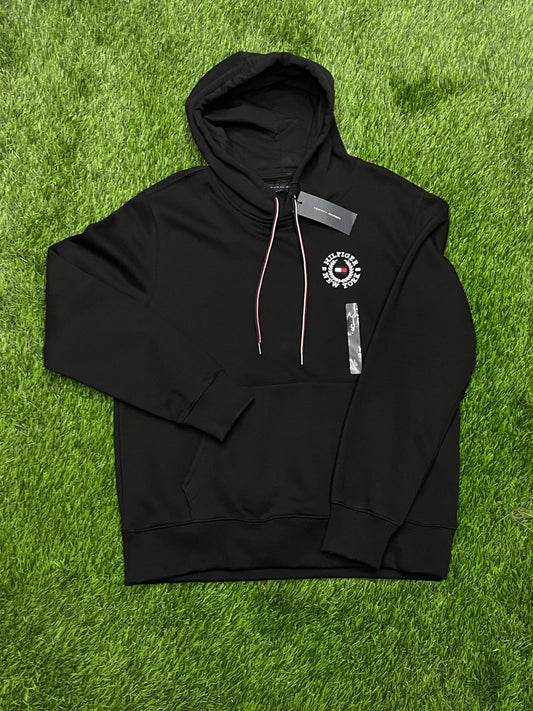 Sudadera Tommy Hilfiger