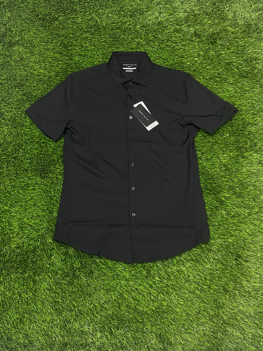 Camisa Perry Ellis