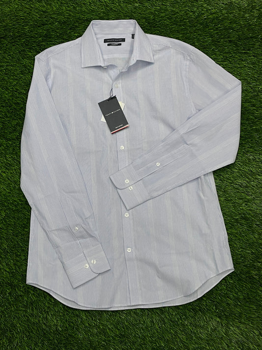 Camisa Tommy Hilfiger