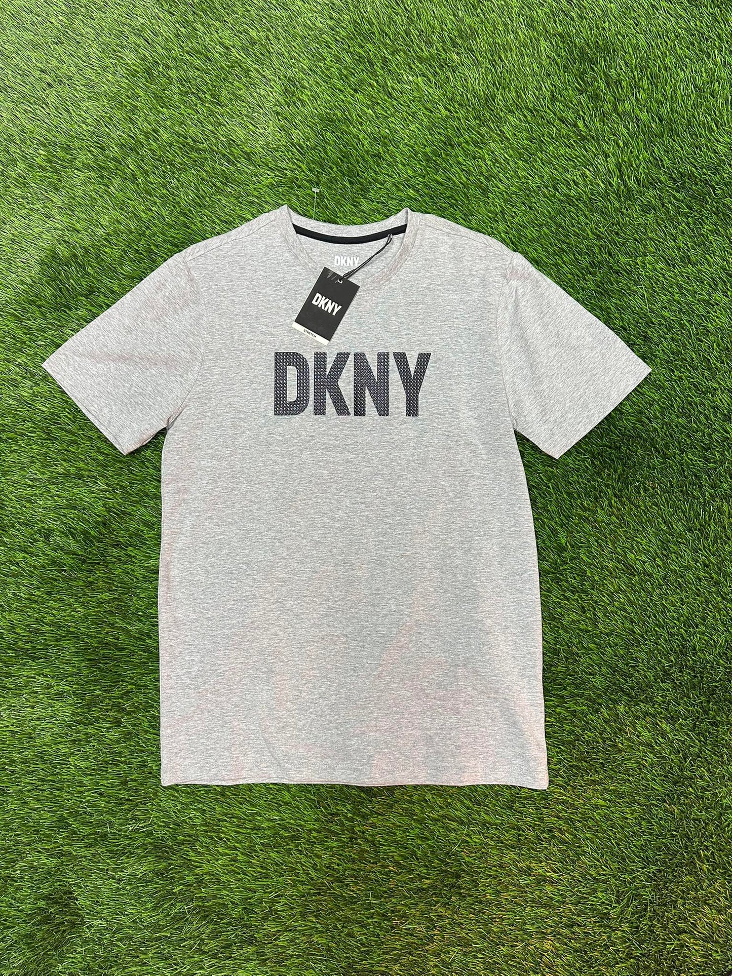 Playera DKNY