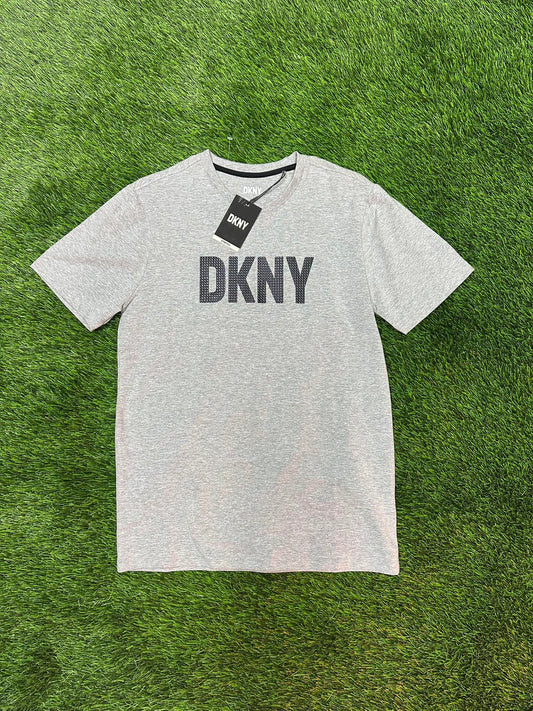 Playera DKNY