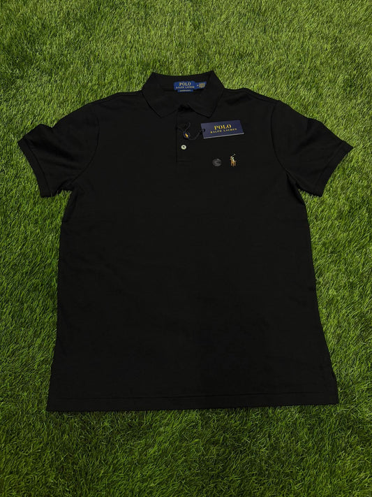 Playera Polo Ralph Lauren