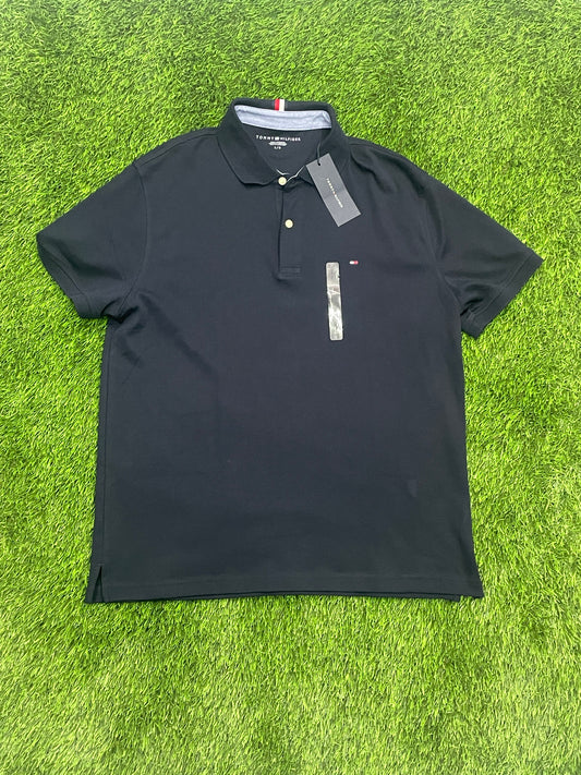 Playera Tommy Hilfiger