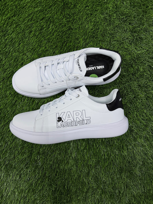 Tenis Karl Lagerfeld