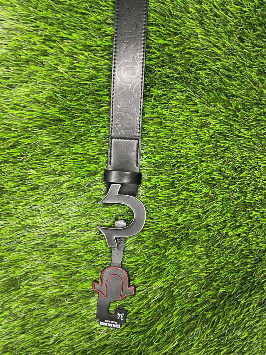 Cinturón True Religion