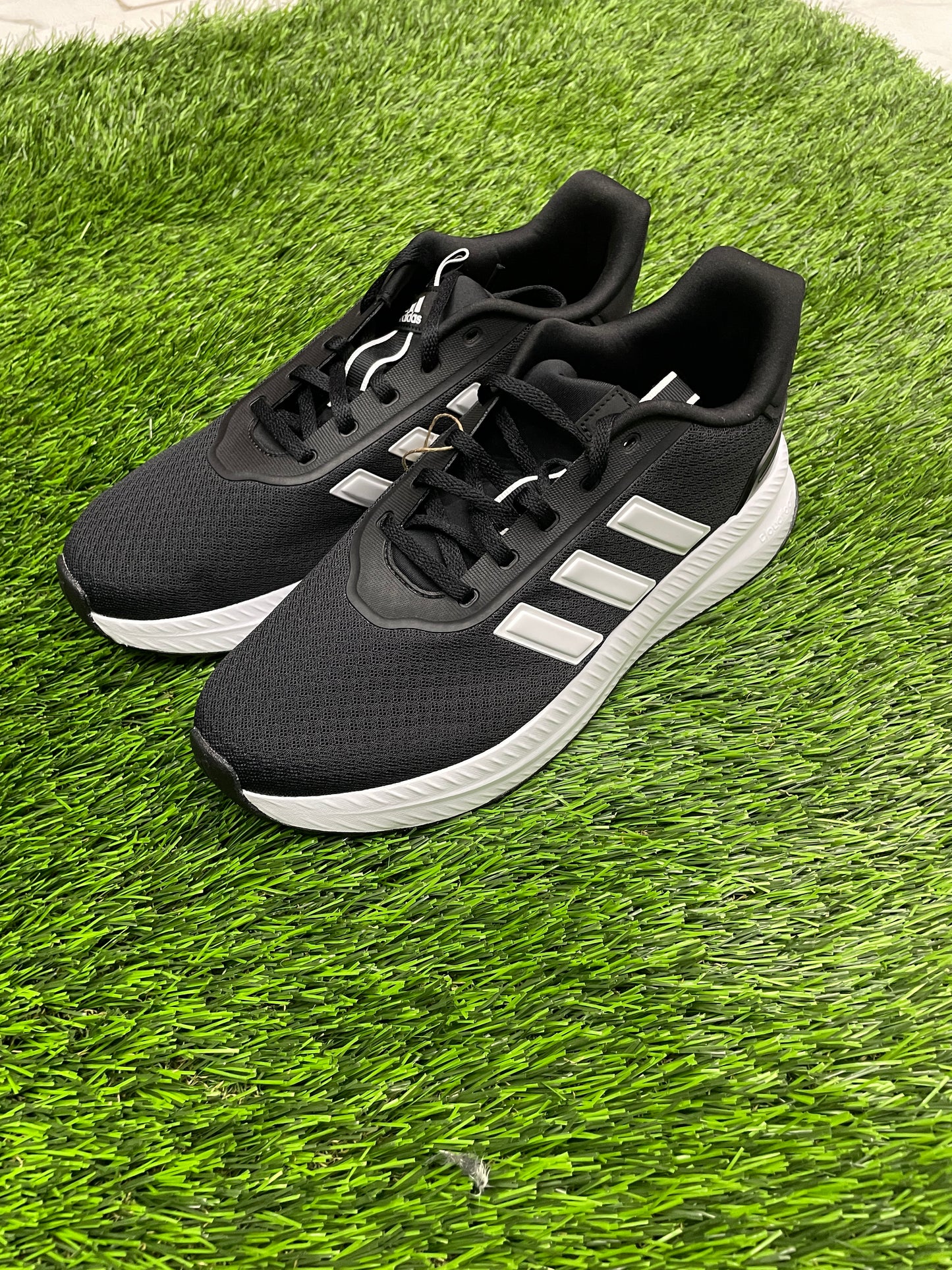 Tenis Adidas
