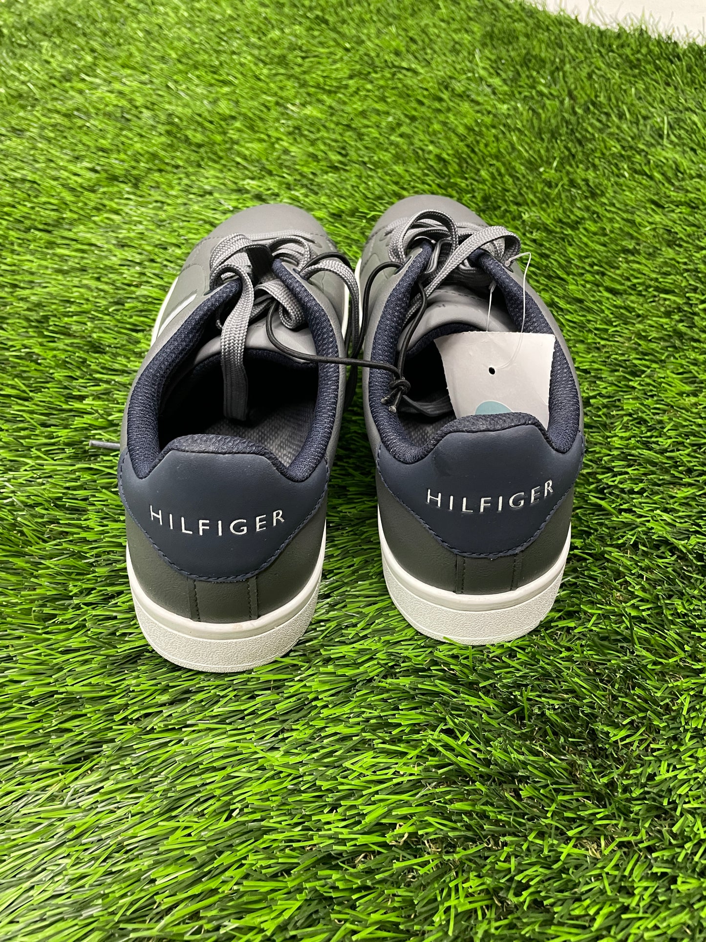Tenis Tommy Hilfiger