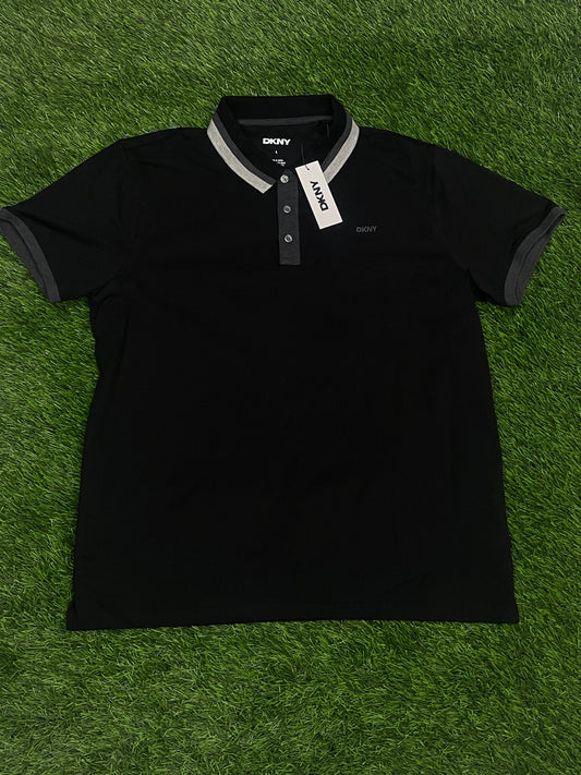 Playera DKNY