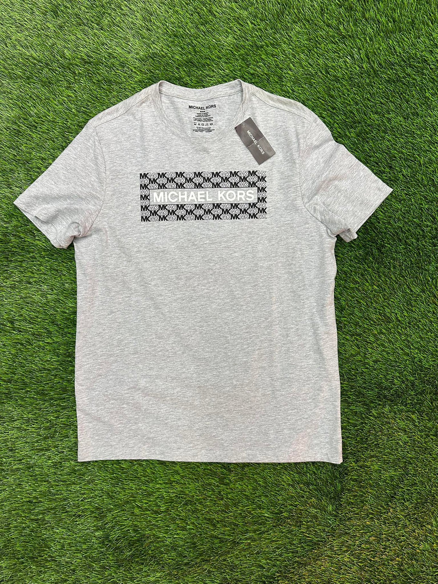 Playera Michael Kors