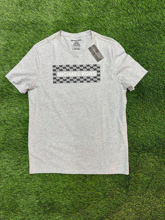Playera Michael Kors