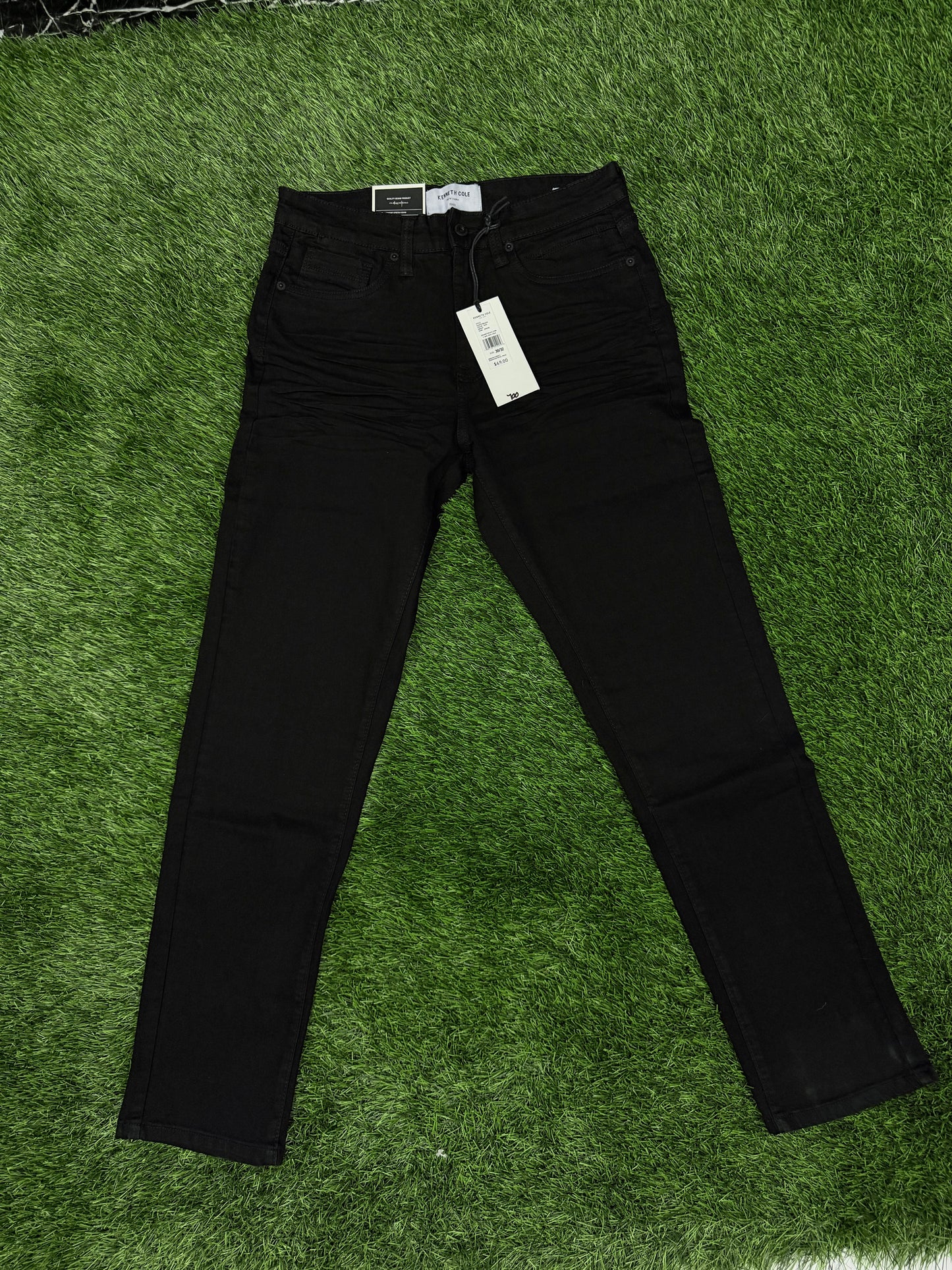 Pantalón  Kenneth cole