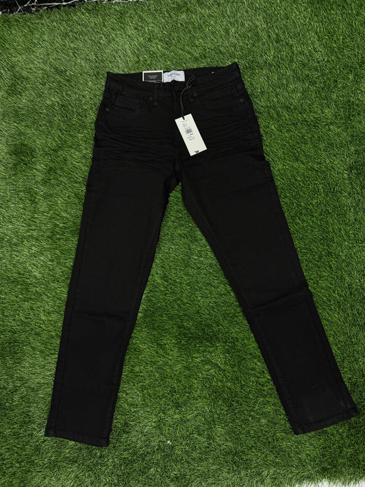 Pantalón  Kenneth cole