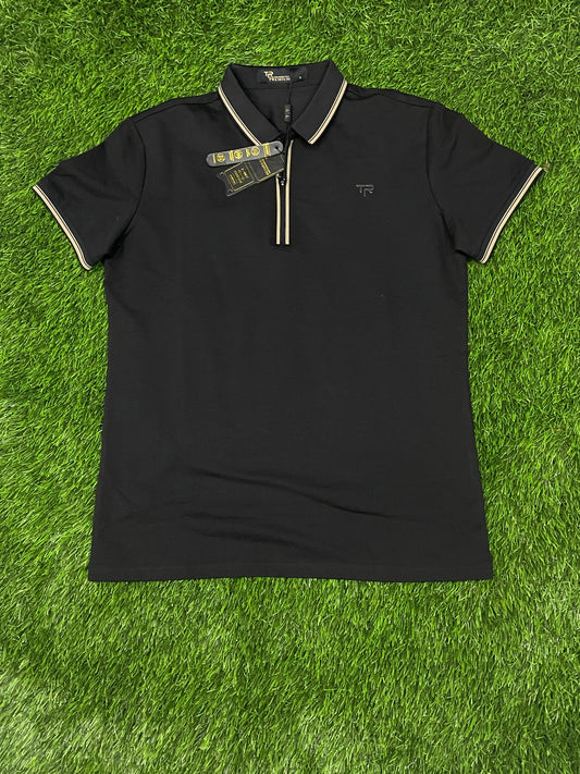 Polo Tailored Recreation