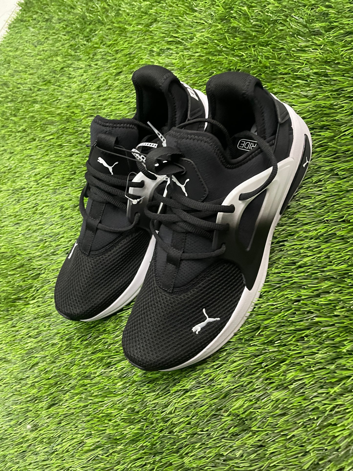 Tenis Puma