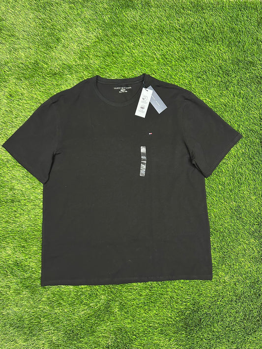 Playera Tommy Hilfiger