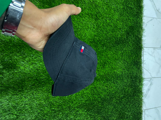 Gorra Tommy Hilfiger