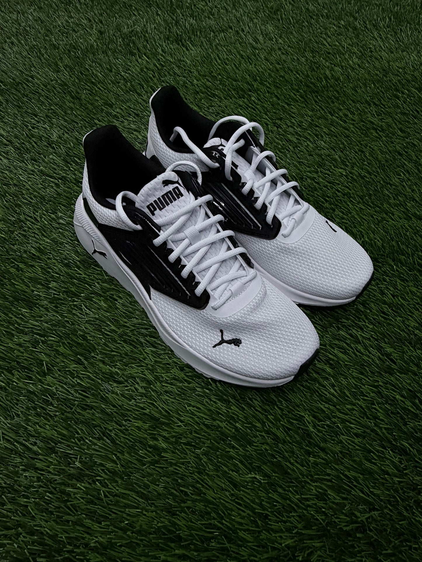 Tenis Puma