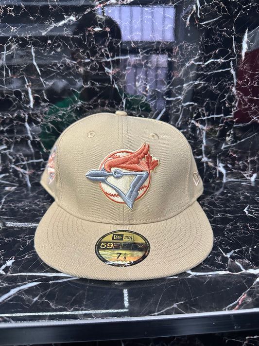 Gorra Cardenales new era