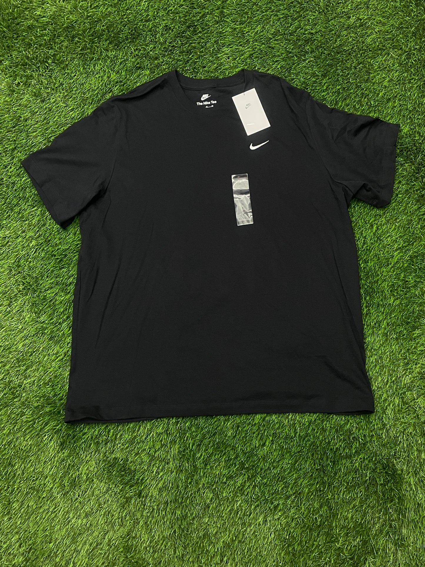 Playera Nike