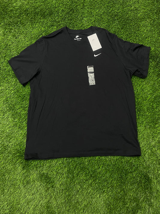Playera Nike