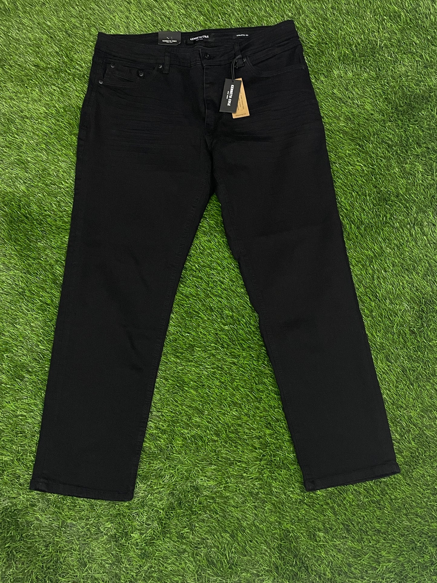 Pantalón Kenneth Cole