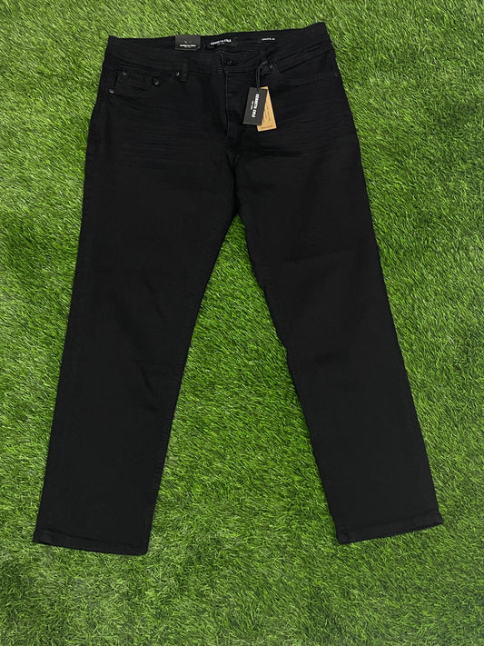 Pantalón Kenneth Cole
