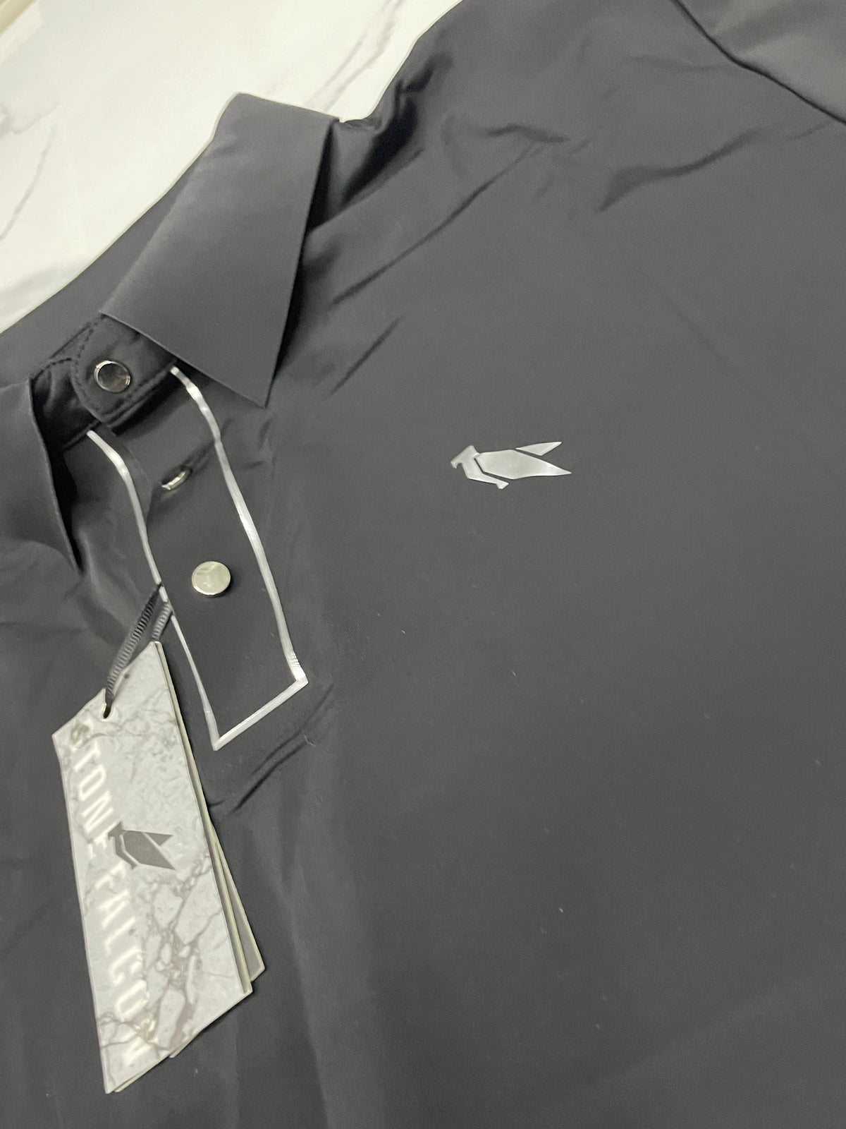Polo Stone Falcon