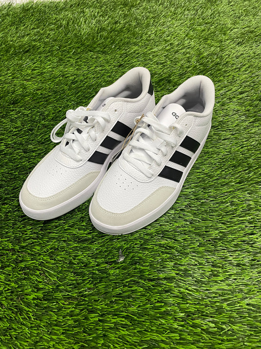 Tenis Adidas