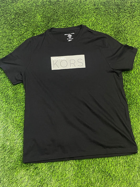 Playera Michael Kors