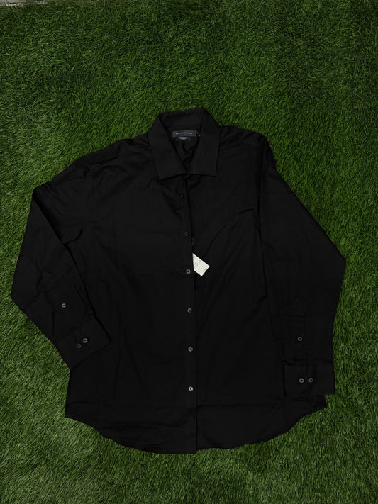 Camisa Tommy Hilfiger