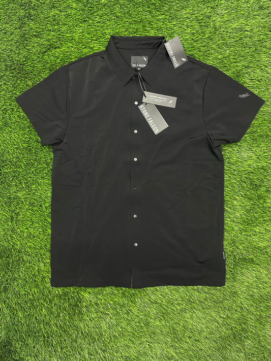 Camisa Stone Falcon