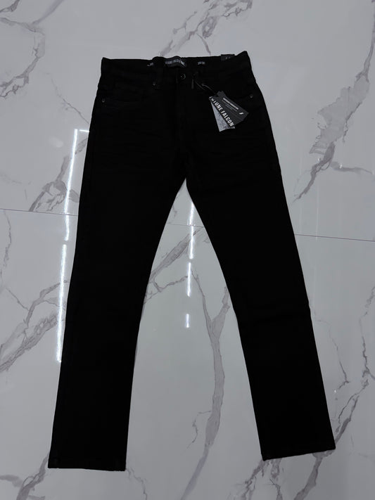Pantalón Stone Falcón