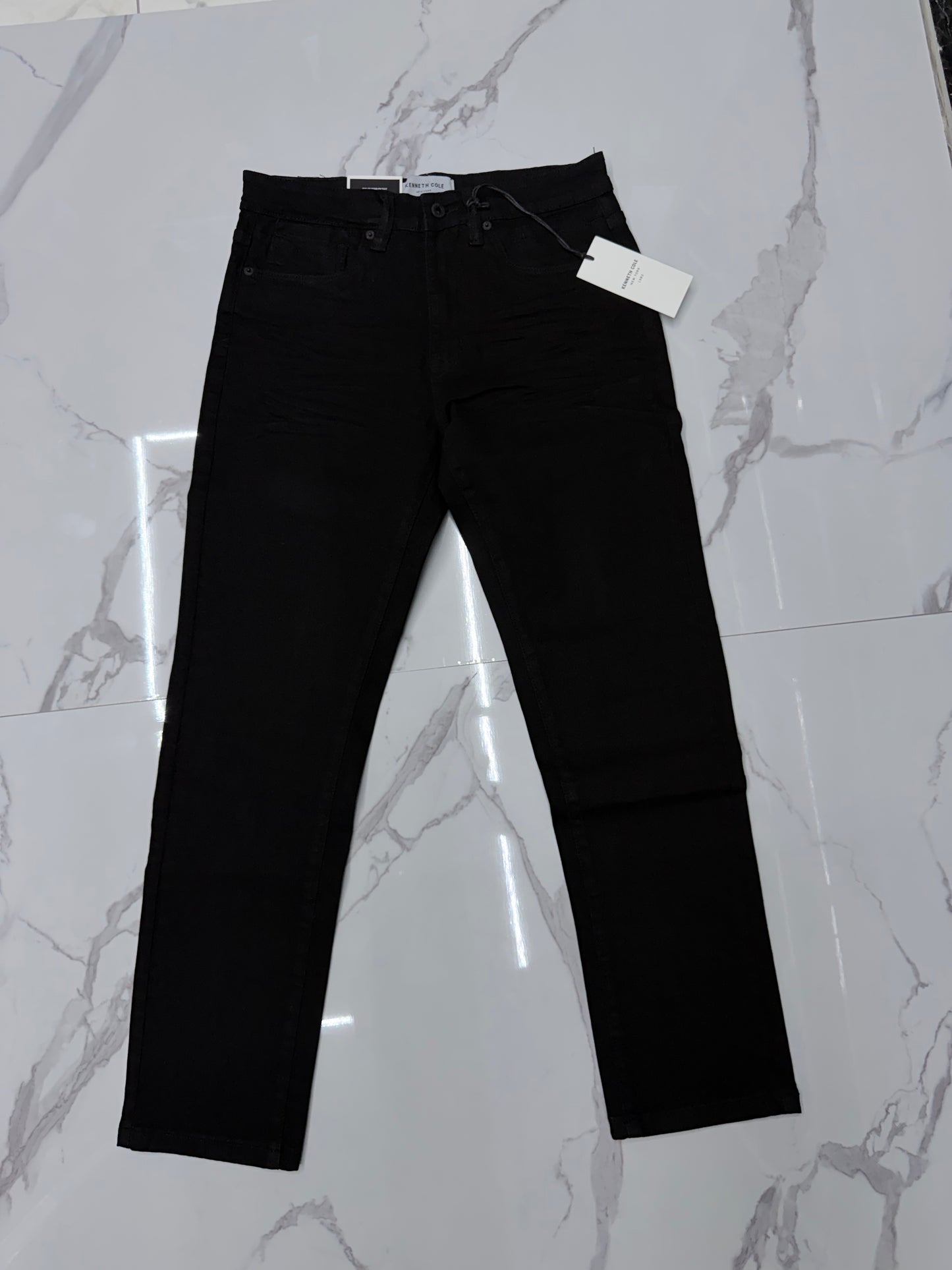 Pantalón Kenneth Cole
