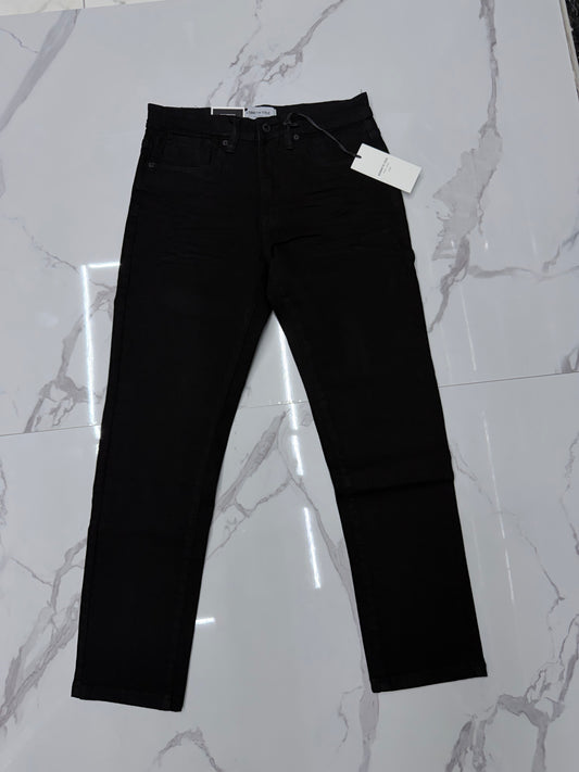 Pantalón Kenneth Cole