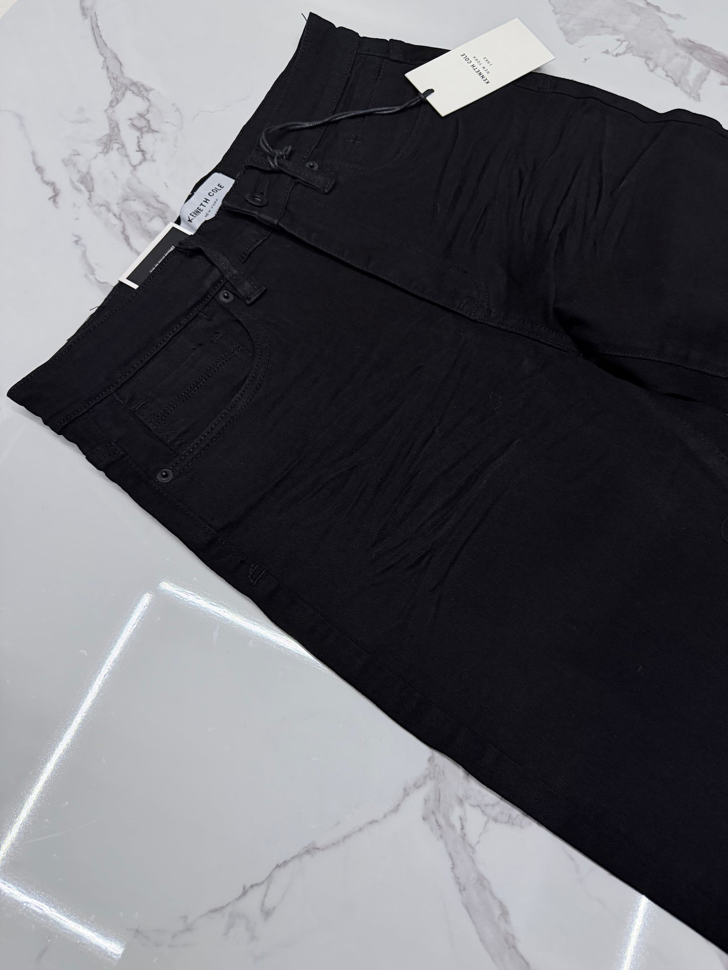 Pantalón Kenneth Cole